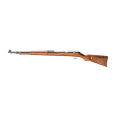 ERMA Mod. E 40 , Sporting Rifle