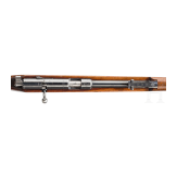 ERMA Mod. E 40 , Sporting Rifle