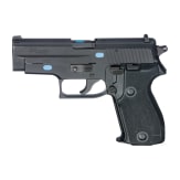 SIG Sauer, Mod. P 225-PT