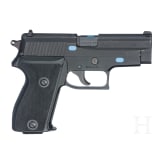 SIG Sauer, Mod. P 225-PT