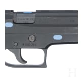 SIG Sauer, Mod. P 225-PT