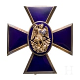 Verdienstorden vom Heiligen Michael - Ehrenkreuz