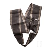 Ordenskreuz Pour le M&eacute;rite in Baudesson-Fertigung, um 1800