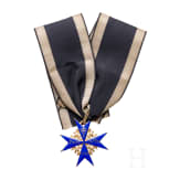 Nachlass des Pour-le-M&eacute;rite-Tr&auml;gers Ernst J&uuml;nger