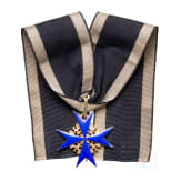 Nachlass des Pour-le-M&eacute;rite-Tr&auml;gers Ernst J&uuml;nger
