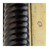 S&auml;bel M 1777 f&uuml;r Mannschaften der Husaren