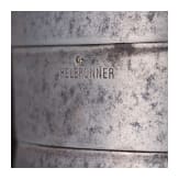 Helm M 1874 f&uuml;r Mannschaften der Dragoner