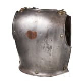 K&uuml;rass M 1855 f&uuml;r Mannschaften der K&uuml;rassiere