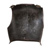 K&uuml;rass M 1855 f&uuml;r Mannschaften der K&uuml;rassiere