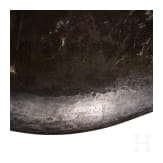 K&uuml;rass M 1855 f&uuml;r Mannschaften der K&uuml;rassiere
