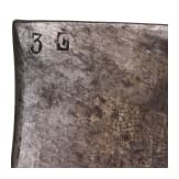K&uuml;rass M 1855 f&uuml;r Mannschaften der K&uuml;rassiere