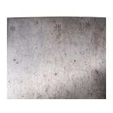 K&uuml;rass M 1855 f&uuml;r Mannschaften der K&uuml;rassiere