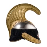 Helm M 1880 f&uuml;r Mannschaften der schweren Kavallerie, 1900-46