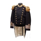 Nachlass von Konteradmiral Wasuke Komaki (1884 - 1932), Adjutant von Admiral Togo
