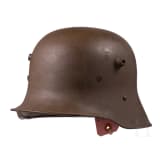 Stahlhelm M 17