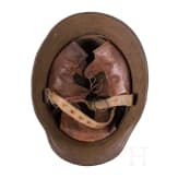 Stahlhelm M 17