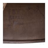 Stahlhelm M 17