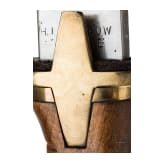 Kavalleries&auml;bel M 1934