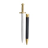 Infanterie-Faschinenmesser M 1848