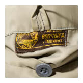 Uniformrock eines Generals, komplett mit Auszeichnungen, Sowjetunion ab 1960