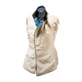 Uniformrock M 1910 eines &Ouml;verste (Oberst) der Leibgarde zu Pferd