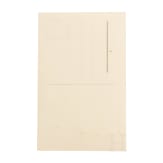 Hermann G&ouml;ring (1893 - 1946) - signierte Portraitpostkarte mit &Uuml;bersendungsschreiben an die Sammlerin, 1935