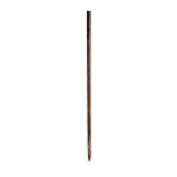 Holzlanze f&uuml;r Kavallerie