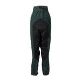 Uniformhose f&uuml;r Mannschaften im K.B. 1. Chevaulegers-Regiment, um 1900