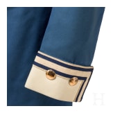 Koller f&uuml;r Mannschaften des Garde-Reiter-Regiments, um 1910