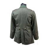 Feldbluse M 16 f&uuml;r Mannschaften