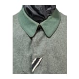 Feldbluse M 16 f&uuml;r Mannschaften