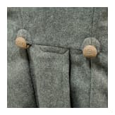 Feldbluse M 16 f&uuml;r Mannschaften
