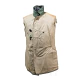 Feldbluse M 16 f&uuml;r Mannschaften