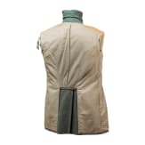 Feldbluse M 16 f&uuml;r Mannschaften