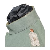 Feldbluse M 16 f&uuml;r einen Major