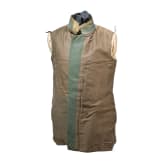 Feldbluse M 16 f&uuml;r einen Major