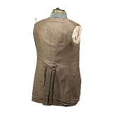 Feldbluse M 16 f&uuml;r einen Major