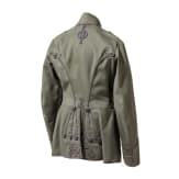 Feldgraue Attila M 1910 f&uuml;r einen Rittmeister der Husaren