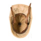 Tropenhelm M 1900 des Ostasiatischen Expeditionskorps, 1900 - 1903