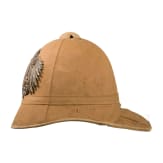 Tropenhelm M 1900 des Ostasiatischen Expeditionskorps, 1900 - 1903