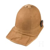 Tropenhelm M 1900 des Ostasiatischen Expeditionskorps, 1900 - 1903