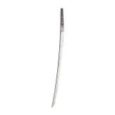 A Japanese Wakizashi, early Edo-period