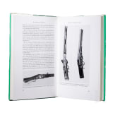 Hoff, Arne: Feuerwaffen, Bd. I und II, Braunschweig, 1969