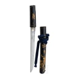Tanto, Meiji-Periode