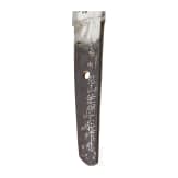 Wakizashi, sp&auml;te Edo-Periode