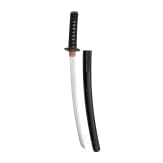 Wakizashi, Meiji-Periode