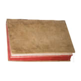 Carlo Sigonio: Historiarum de occidentali imperio libri XX, Bologna 1578