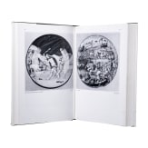 Lessmann, Johanna: Italienische Majolika, Katalog der Sammlung [des Herzog Anton Ulrich-Museums], Braunschweig, 1979