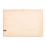Stadtansicht von Passau aus Topographia Germaniae, Frankfurt a.M., 17. Jhdt.