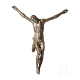 Corpus Christi, Italien, 17./18. Jhdt.
